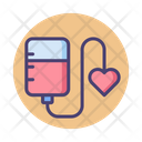 پیش‌نمایش فایل blood-drip-2700826 از پک نظامی