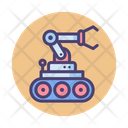 پیش‌نمایش فایل bomb-robot-2700825 از پک نظامی