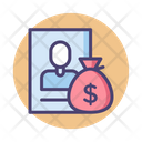 پیش‌نمایش فایل bounty-2700823 از پک نظامی