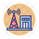 پیش‌نمایش فایل communication-center-2700816 از پک نظامی