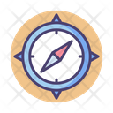 پیش‌نمایش فایل compass-2700815 از پک نظامی