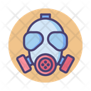 پیش‌نمایش فایل gas-mask-2700809 از پک نظامی