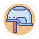 پیش‌نمایش فایل helmet-2700804 از پک نظامی