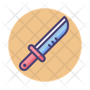 پیش‌نمایش فایل knife-2700802 از پک نظامی