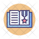 پیش‌نمایش فایل military-education-2700797 از پک نظامی