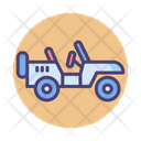 پیش‌نمایش فایل military-jeep-2700796 از پک نظامی