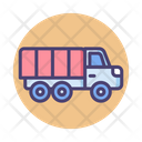 پیش‌نمایش فایل military-truck-2700792 از پک نظامی