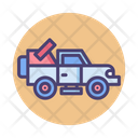 پیش‌نمایش فایل military-vehicle-2700762 از پک نظامی