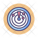 پیش‌نمایش فایل radar-sonar-2700786 از پک نظامی