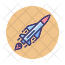 پیش‌نمایش فایل rocket-2700784 از پک نظامی