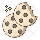 پیش‌نمایش فایل biscuit-2700909 از پک قهوه