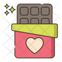 پیش‌نمایش فایل chocolate-2700907 از پک قهوه