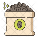 پیش‌نمایش فایل coffee-beans-2700849 از پک قهوه