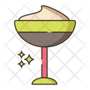 پیش‌نمایش فایل coffee-cocktail-2700899 از پک قهوه