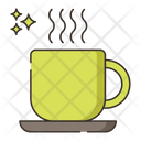 پیش‌نمایش فایل coffee-cup-2700898 از پک قهوه
