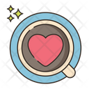 پیش‌نمایش فایل coffee-is-love-2700905 از پک قهوه