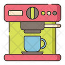 پیش‌نمایش فایل coffee-machine-2700897 از پک قهوه