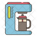 پیش‌نمایش فایل coffee-maker-2700896 از پک قهوه