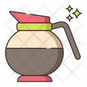 پیش‌نمایش فایل coffee-pot-2700893 از پک قهوه