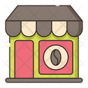 پیش‌نمایش فایل coffee-shop-2700890 از پک قهوه