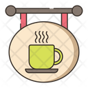 پیش‌نمایش فایل coffee-shop-sign-2700889 از پک قهوه