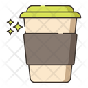 پیش‌نمایش فایل coffee-to-go-2700887 از پک قهوه