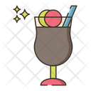 پیش‌نمایش فایل coffee-with-ice-cream-2700902 از پک قهوه