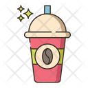 پیش‌نمایش فایل cold-coffe-2700865 از پک قهوه