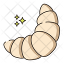 پیش‌نمایش فایل croissant-2700884 از پک قهوه
