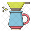 پیش‌نمایش فایل drip-brew-2700881 از پک قهوه