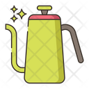 پیش‌نمایش فایل drip-kettle-2700880 از پک قهوه