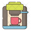 پیش‌نمایش فایل espresso-2700878 از پک قهوه