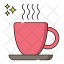 پیش‌نمایش فایل espresso-cup-2700877 از پک قهوه