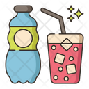 پیش‌نمایش فایل fizzy-water-2700874 از پک قهوه
