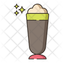 پیش‌نمایش فایل frappe-2700873 از پک قهوه