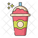 پیش‌نمایش فایل frozen-frappe-2700871 از پک قهوه