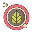 پیش‌نمایش فایل green-tea-2700870 از پک قهوه