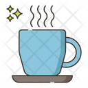 پیش‌نمایش فایل hot-chocolate-2700867 از پک قهوه
