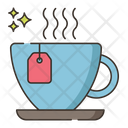 پیش‌نمایش فایل hot-tea-2700868 از پک قهوه