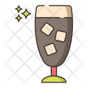 پیش‌نمایش فایل ice-milkshake-2700864 از پک قهوه