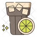 پیش‌نمایش فایل iced-tea-2700863 از پک قهوه