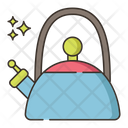 پیش‌نمایش فایل kettle-2700861 از پک قهوه