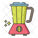 پیش‌نمایش فایل mixer-2700856 از پک قهوه
