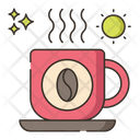 پیش‌نمایش فایل morning-coffee-2700854 از پک قهوه