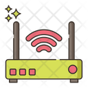 پیش‌نمایش فایل router-2700850 از پک قهوه