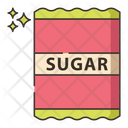 پیش‌نمایش فایل sugar-2700848 از پک قهوه