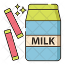 پیش‌نمایش فایل sugar-and-milk-2700847 از پک قهوه