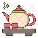 پیش‌نمایش فایل tea-ceremony-2700843 از پک قهوه