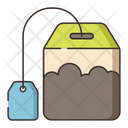 پیش‌نمایش فایل teabag-2700844 از پک قهوه