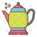 پیش‌نمایش فایل vintage-coffee-pot-2700837 از پک قهوه
